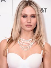 Image Rita Volk nude